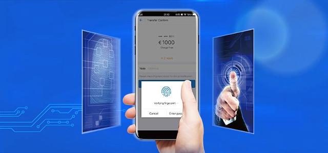 從iPhone X到華為Mate 10，全面屏手機(jī)值得買嗎？