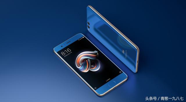 什么叫六模全網(wǎng)通手機？輸入一句話就可以測試手機是不是全網(wǎng)通！