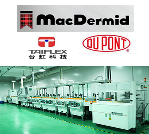 優(yōu)質(zhì)原材料，從源頭保障產(chǎn)品質(zhì)量