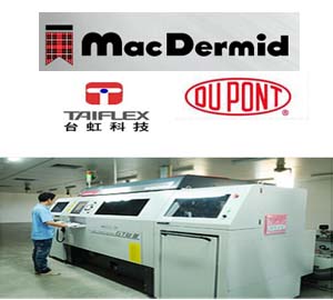 優(yōu)質(zhì)原材料，從源頭保障產(chǎn)品質(zhì)量