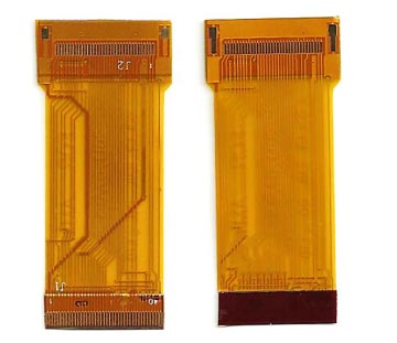 汽車FPC廠 汽車FPC廠