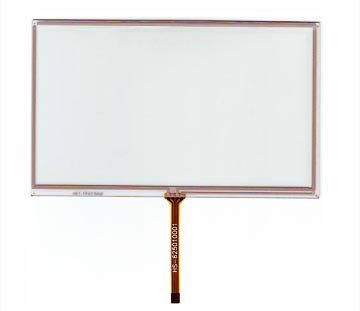 POS機(jī)FPC廠 POS機(jī)FPC廠